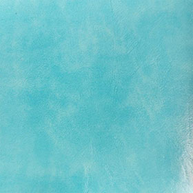 Hot sale retro style american diner booth sofas furniture light turquoise color glossy artificial leather L0805-American 1950s retro diner furniture leather color L-0805