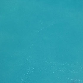 Customize fifties style retro kitchen turquoise color vinyl leather for booth sofas furniture L0807-American 1950s retro diner furniture leather color L-0807