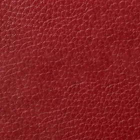 Wholesale 1950's retro kitchen bar chairs furniture giant pebble rubby color leather L0811-American 1950s retro diner furniture leather color L-0811