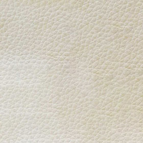 Hot sale midcentury style american café room booth seating furniture white color litchi grain leather L0813-American 1950s retro diner furniture leather color L-0813