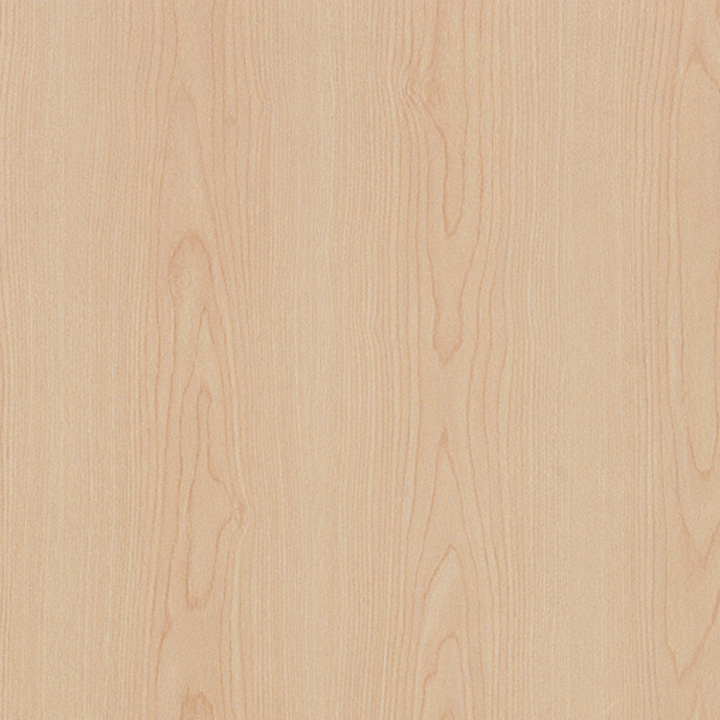 Retro 50s table laminate panels color 0756, Formica fire proof laminate veneer natural maple 0756-Formica laminate veneer panels 0756