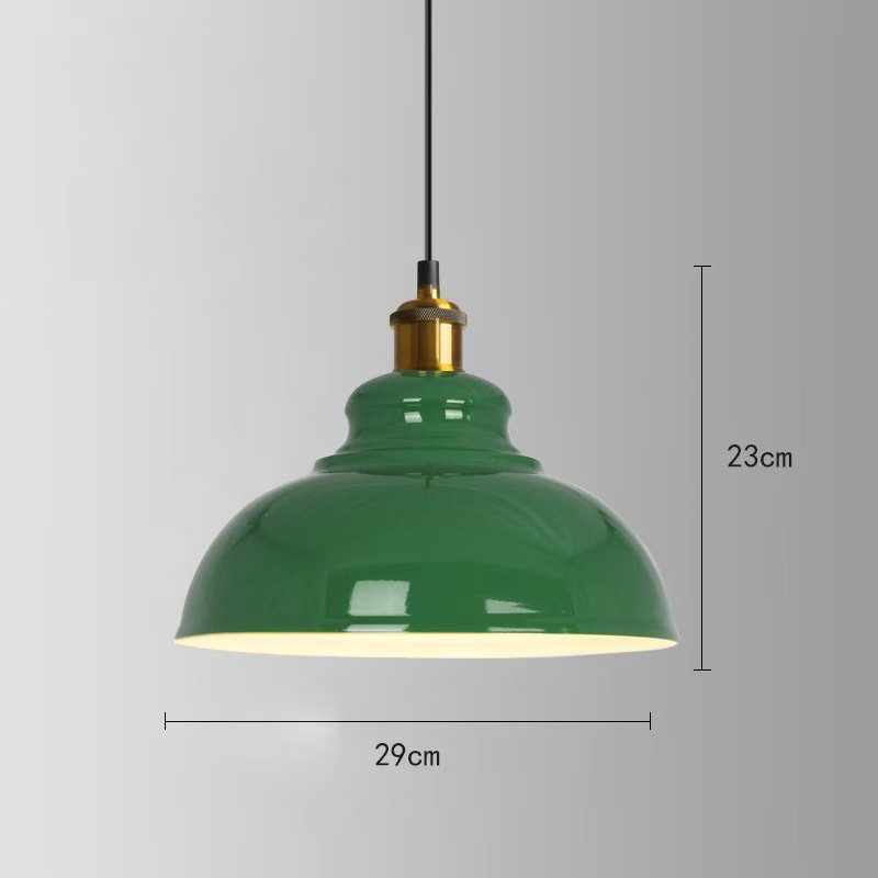 American retro diner umbrella black iron pendant lights 8935, american diner retro iron black umbrella pendant lights,American 1950s retro diner pendant lights M-89351