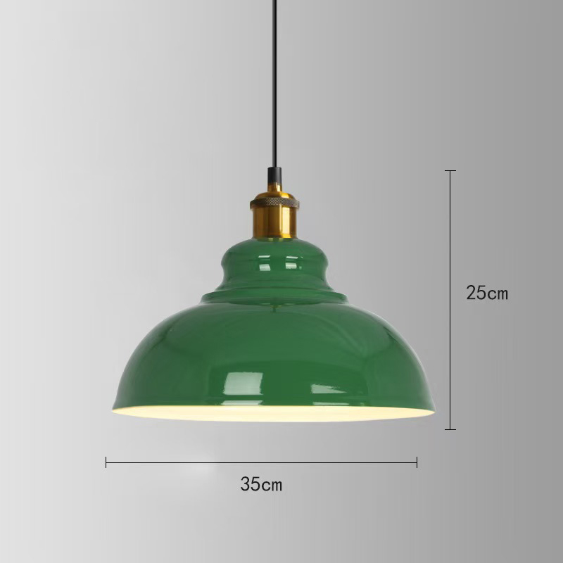American retro diner umbrella black iron pendant lights 8935, american diner retro iron black umbrella pendant lights,American 1950s retro diner pendant lights M-89352