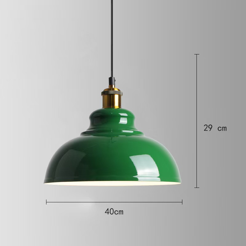American retro diner umbrella black iron pendant lights 8935, american diner retro iron black umbrella pendant lights,American 1950s retro diner pendant lights M-89353