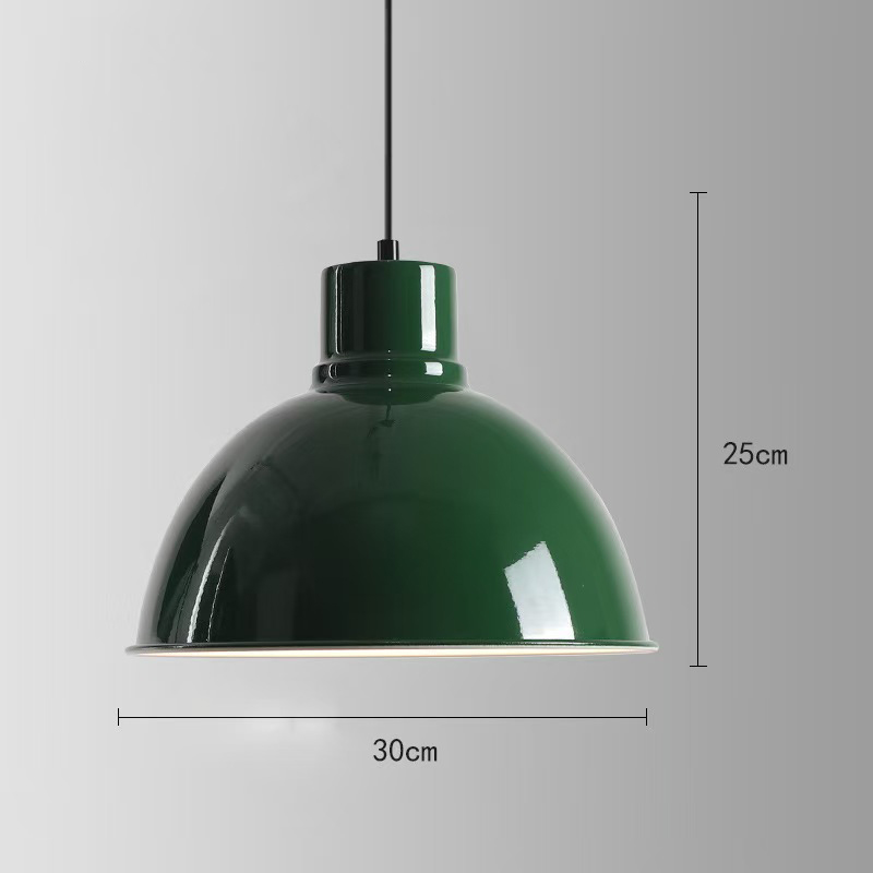 Black conic American 1950s retro diner iron pendant light 8936, retro restaurant/dining room conic black pendant lights
,American 1950s retro diner pendant lights M-89361